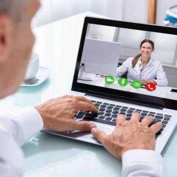 psicologia-online
